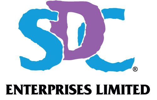 SDC Enterprises Limited